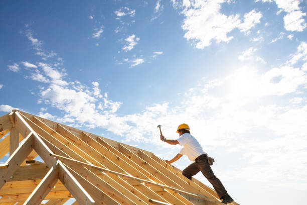  Lynchburg, OH Roofing repair and installation Pros